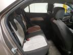 2010 Chevrolet Equinox Ls for Sale in Chalfont, PA - Front End