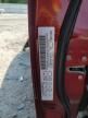 Franklin, WI에서 판매 중인 2014 Ram 1500 Slt - Rollover