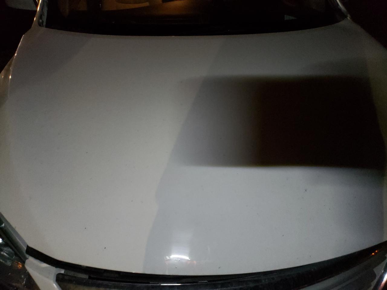 NISSAN SENTRA 2015 VIN 277890 zdjęcie 11