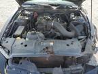 2014 Ford Mustang    for Sale in Mentone, CA - Front End