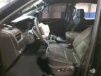 2025 Gmc Yukon Xl Denali de vânzare în Chalfont, PA - Vandalism
