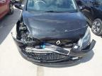 2007 RENAULT CLIO DYNAM for sale at Copart SANDY