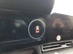 2024 Hyundai Elantra Sel   للبيع في Ellenwood، GA - Side