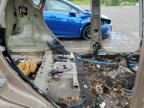 2015 Kia Soul  na sprzedaż w Woodhaven, MI - Stripped