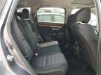 2020 Honda Cr-V Ex للبيع في Lawrenceburg، KY - Hail