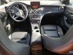 2018 MERCEDES-BENZ CLA 250   à vendre chez Copart CA - SACRAMENTO