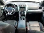 2015 Ford Explorer Sport de vânzare în Woodhaven, MI - Minor Dent/Scratches