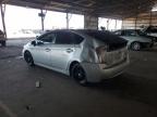 2015 Toyota Prius    იყიდება Phoenix-ში, AZ - Rear End