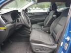 2016 Hyundai Tucson Limited   na sprzedaż w Graham, WA - Minor Dent/Scratches