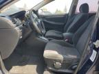 2004 Toyota Corolla Ce for Sale in Rancho Cucamonga, CA - Front End