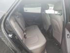 2014 Hyundai Tucson Gls   de vânzare în Lyman, ME - Minor Dent/Scratches