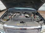 2003 Ford F350 Super Duty for Sale in Charles City, VA - Side