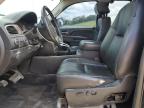 2012 Gmc Sierra K1500 Slt zu verkaufen in Mcfarland, WI - Front End