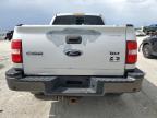 2005 Ford F150  for Sale in Jacksonville, FL - All Over