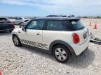 2015 Mini Cooper  for Sale in Temple, TX - Front End