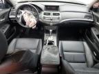 2012 Honda Accord Se for Sale in Opa Locka, FL - Front End