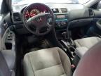2005 Honda Accord Lx للبيع في Sandston، VA - Normal Wear