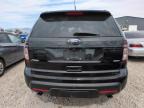 2014 Ford Explorer Sport   للبيع في Magna، UT - Front End