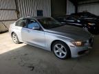 2015 Bmw 328 I   იყიდება American Canyon-ში, CA - Undercarriage