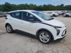 2023 Chevrolet Bolt Ev 1Lt na sprzedaż w Oklahoma City, OK - Front End