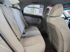 2007 Kia Spectra Ex for Sale in Pasco, WA - Front End