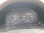 2005 Honda Civic Dx Vp zu verkaufen in Ocala, FL - Rear End