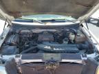 2008 Ford F150 Supercrew   de vânzare în Tulsa, OK - Front End