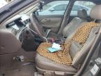 1998 Toyota Camry Ce за продажба в Albuquerque, NM - Side