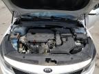 2016 Kia Optima Lx   for Sale in Ellwood City, PA - Mechanical