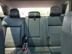 2021 Volkswagen Atlas Cross Sport Se for Sale in Mendon, MA - Front End
