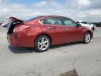 2013 Nissan Altima 2.5   for Sale in Lebanon, TN - Rear End