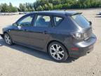Arlington, WA에서 판매 중인 2007 Mazda 3 Hatchback - Front End