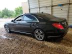 2015 Mercedes-Benz S 550 for Sale in China Grove, NC - Vandalism