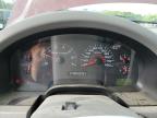 2005 Ford F150 Supercrew en Venta en Assonet, MA - Minor Dent/Scratches