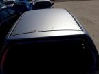 2009 HONDA JAZZ SE CV for sale at Copart SANDY