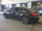 2013 Chrysler 200 Touring იყიდება Pasco-ში, WA - Minor Dent/Scratches