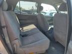 Hillsborough, NJ에서 판매 중인 2001 Toyota Sequoia Sr5 - Mechanical