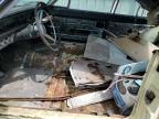 1967 Dodge                       Coronet de vânzare în Shreveport, LA - Stripped