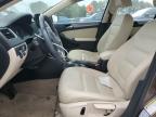 2014 Volkswagen Jetta Tdi na sprzedaż w Loganville, GA - Mechanical