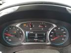 2018 Chevrolet Malibu Lt for Sale in Dyer, IN - Front End
