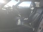 2011 Nissan Juke S de vânzare în Fredericksburg, VA - Mechanical