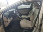 2017 Hyundai Elantra Se   for Sale in West Mifflin, PA - Front End