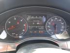 2015 AUDI A6 SE TDI for sale at Copart WESTBURY