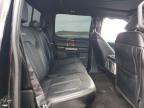 2016 Ford F150 Supercrew იყიდება Magna-ში, UT - Side