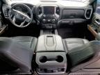 2022 Gmc Sierra K2500 Denali იყიდება Houston-ში, TX - Vandalism