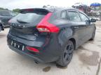 2013 VOLVO V40 for sale at Copart ROCHFORD
