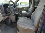 2001 Chevrolet Express G2500  for Sale in Colorado Springs, CO - Side
