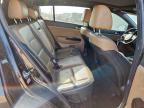 2017 KIA SPORTAGE SX   for sale at Copart TX - AMARILLO