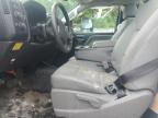 2023 Chevrolet Silverado Medium Duty  for Sale in Kansas City, KS - All Over