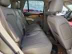 2011 Lincoln Mkx  for Sale in Arcadia, FL - Water/Flood